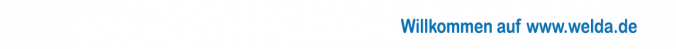 Hintergrund welda