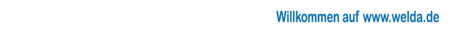 Hintergrund welda