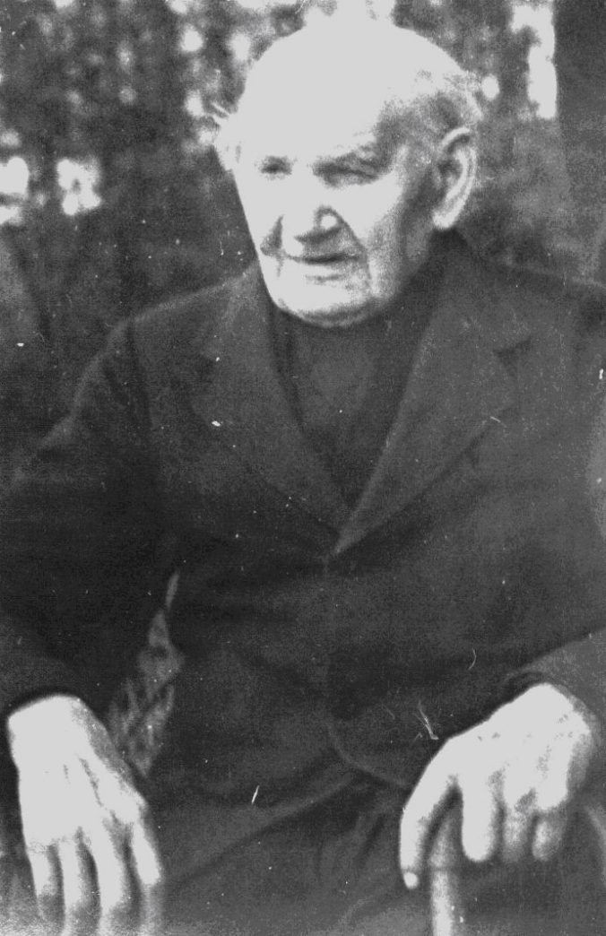 Josef Engemann