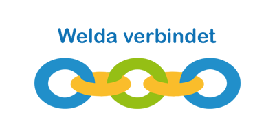 Welda-verbindet