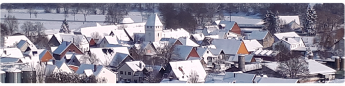 Hintergrund 1200_Winter