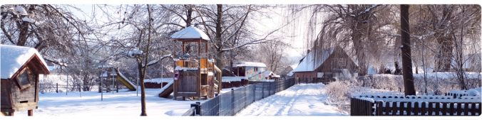 Hintergrund 1200_Winter