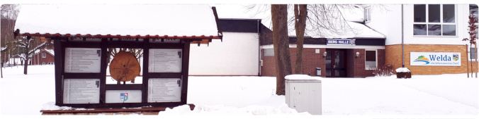 Hintergrund 1200_Winter