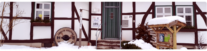 Hintergrund 1200_Winter