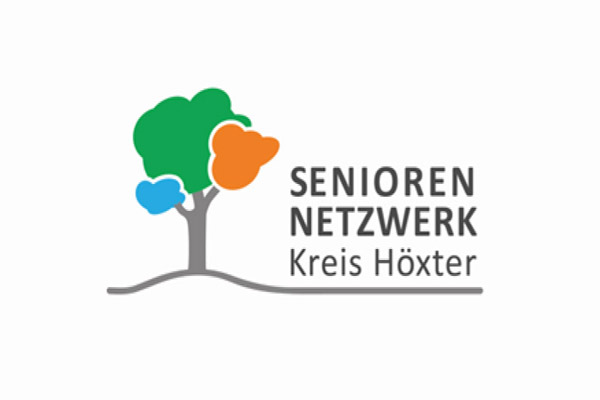 Seniorennetzwerk Kreis Höxter
