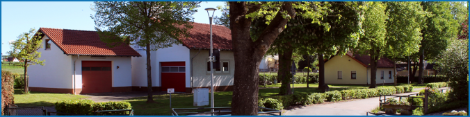 Welda Pfingsten 2021