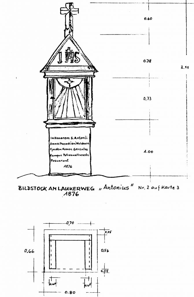 WHB_2_Anlage_10