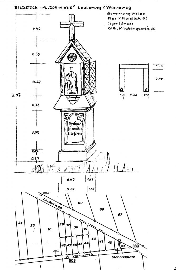 WHB_2_Anlage_12