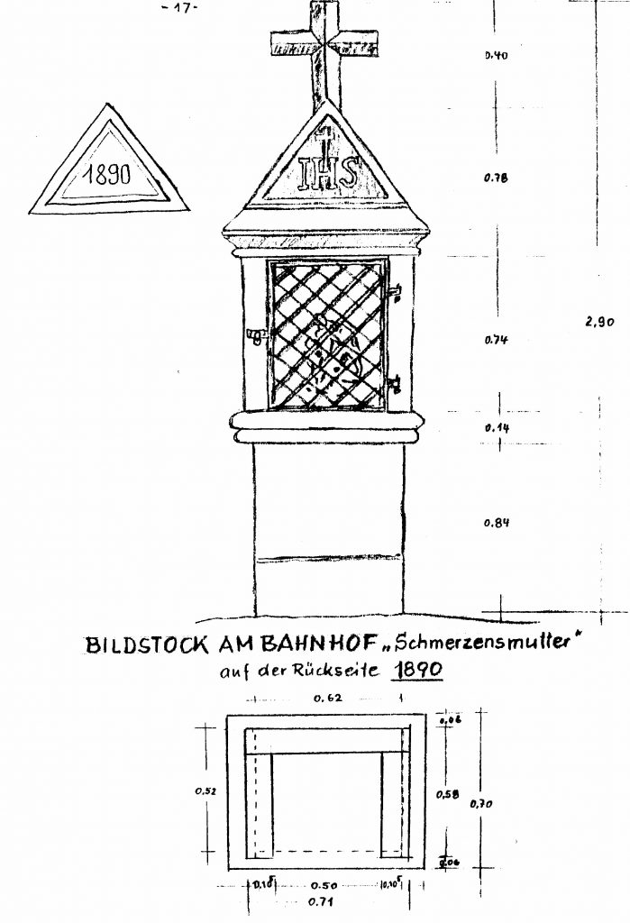 WHB_2_Anlage_13