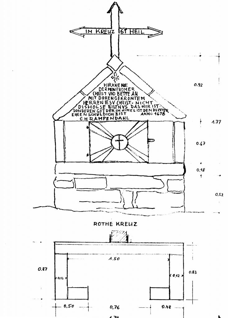 WHB_2_Anlage_4