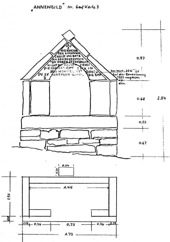 WHB_2_Anlage_6