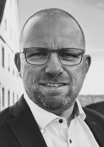 Hubertus Kuhaupt